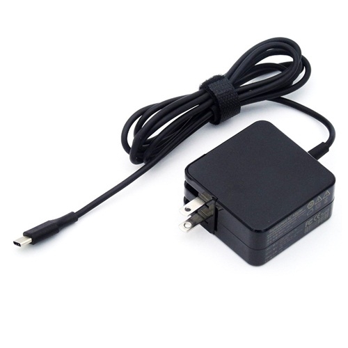 廣州TYPE-C 65WPD快充