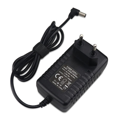 廣州12V 2A小龜殼