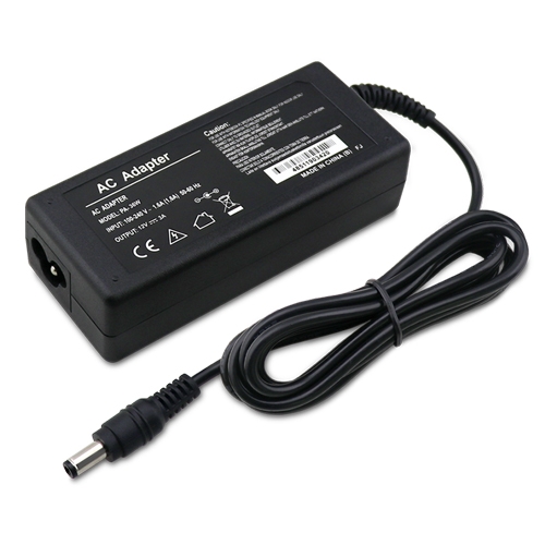 廣州12V 3A電源適配器