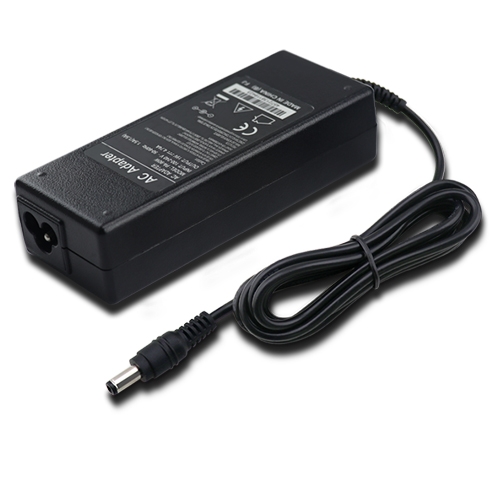 廣州24V 3A電源適配器