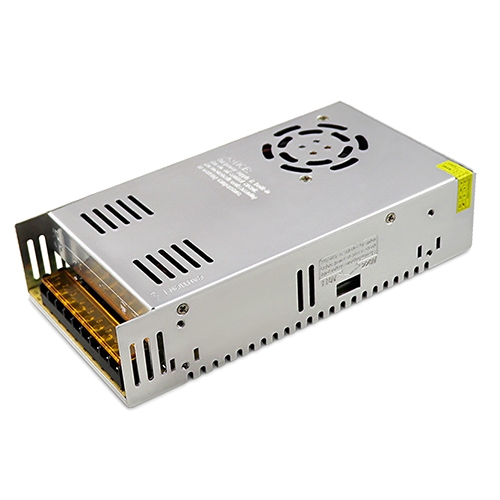 24V400W 開關(guān)電源
