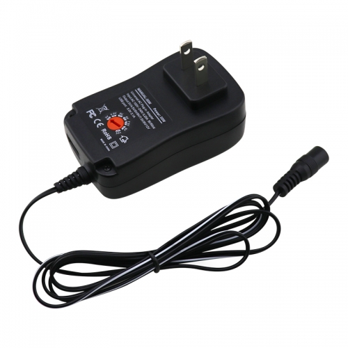 廣州30W多功能電源