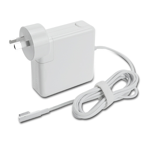 廣州85W蘋果筆記本電源適配器
