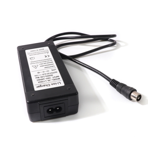 16.8v7a鋰電池充電器