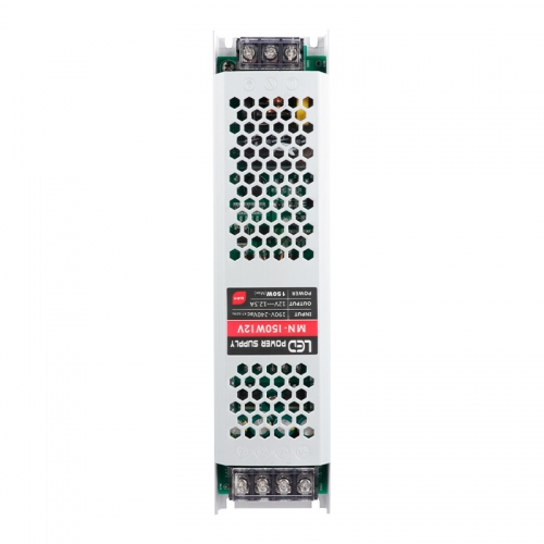 廣州12V 超薄燈帶電源