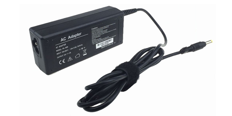 深圳電源適配器 深圳電源適配器