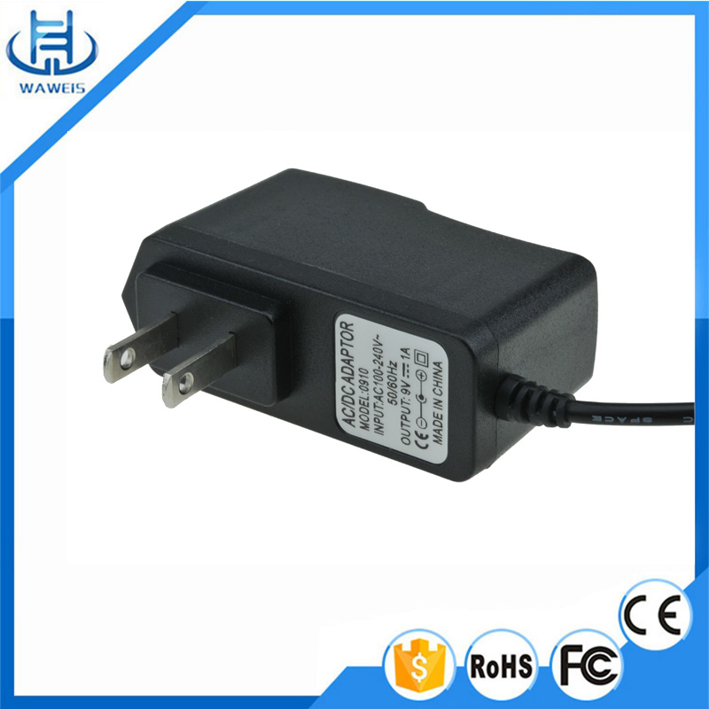 電源適配器生產 電源適配器生產