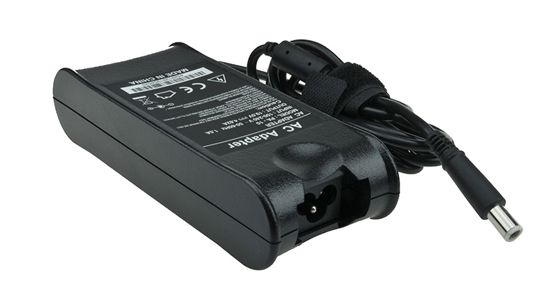 筆記本電源適配器 筆記本電源適配器