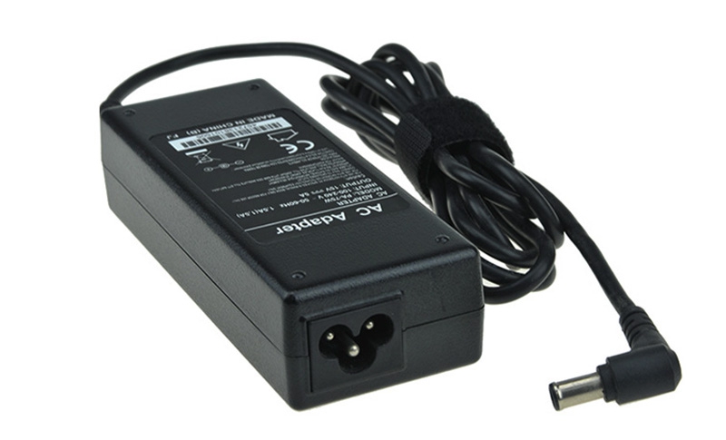 節(jié)能電源適配器