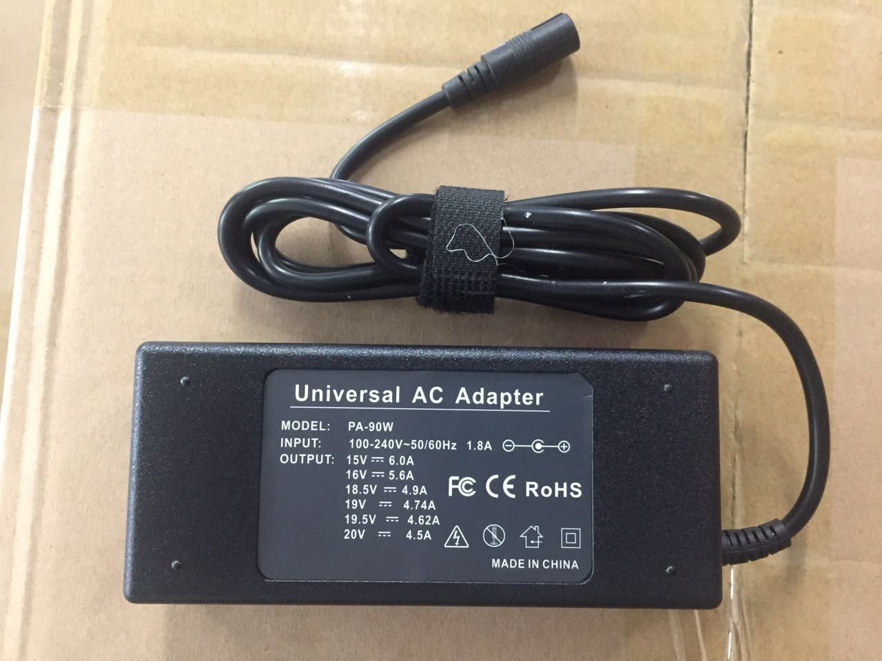 節(jié)能電源適配器 節(jié)能電源適配器