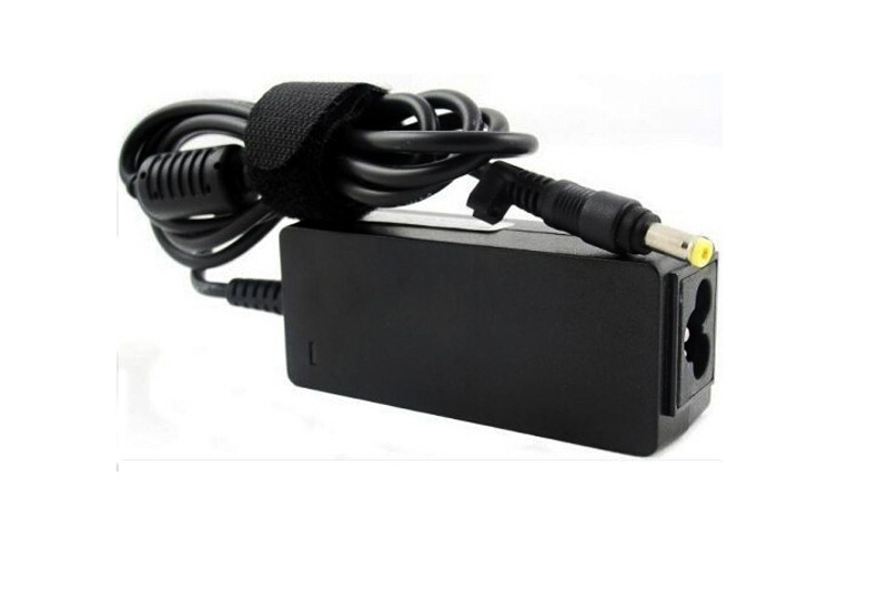 電源適配器生產(chǎn) 電源適配器生產(chǎn)