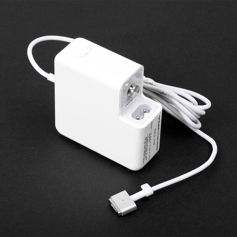 電源充電適配器 電源充電適配器