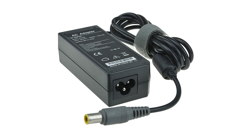 電源適配器生產(chǎn)