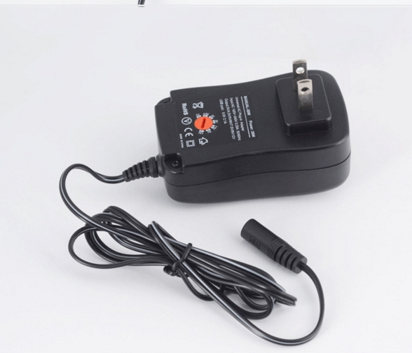 深圳電源適配器 深圳電源適配器