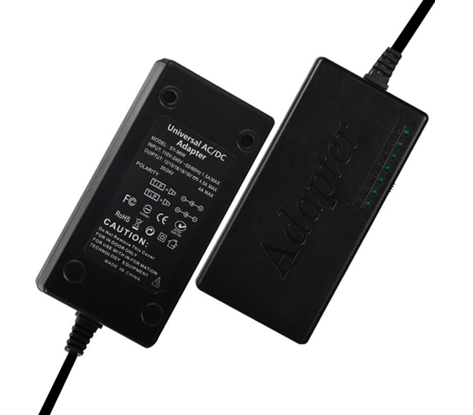 深圳電源適配器 深圳電源適配器