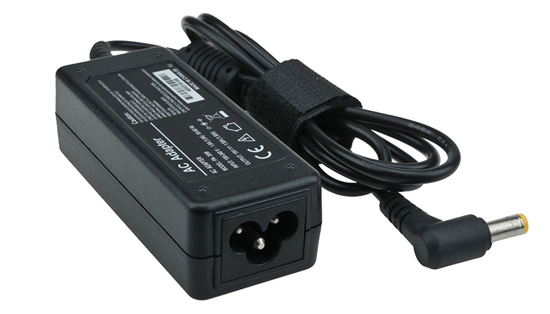 節(jié)能電源適配器 節(jié)能電源適配器