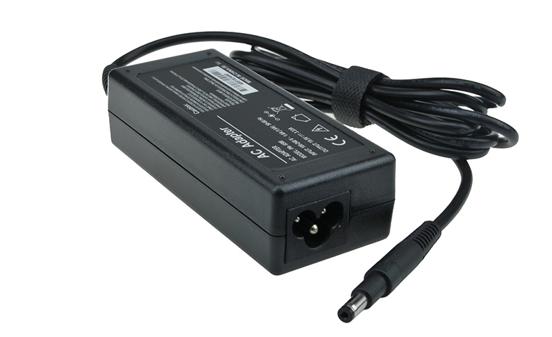 電源適配器生產(chǎn) 電源適配器生產(chǎn)