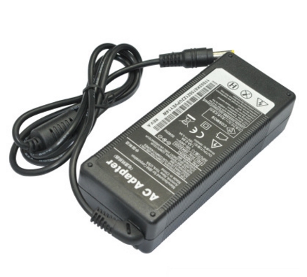 電源適配器生產(chǎn) 電源適配器生產(chǎn)