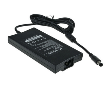 深圳電源適配器 深圳電源適配器