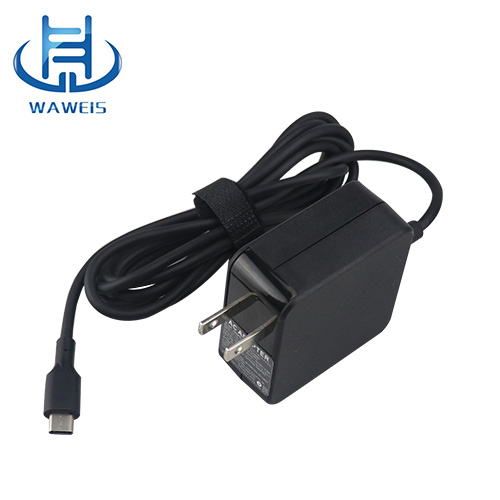 電源適配器 電源適配器