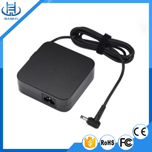 電源適配器 電源適配器