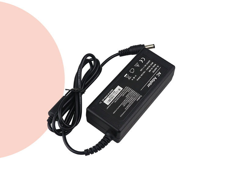 1522310245673707.jpg 4817_01.jpg