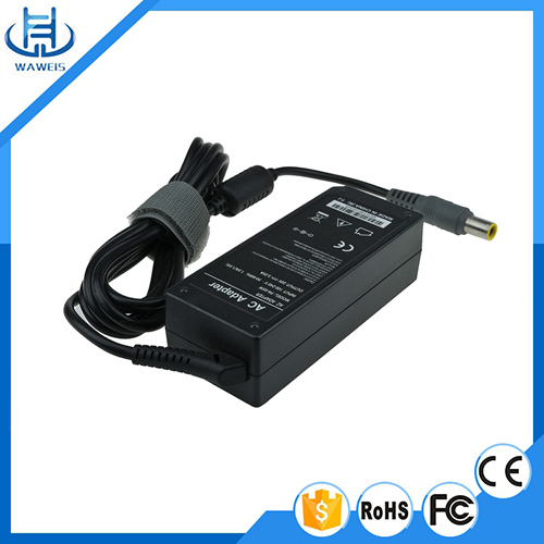 電源適配器 電源適配器