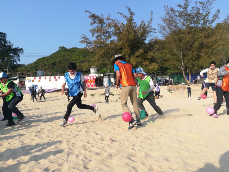 1524539406338281.jpg 7.jpg