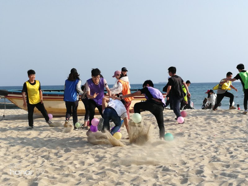 1524539418163448.jpg 8.jpg