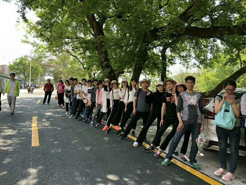 1524540862179746.jpg 22.jpg