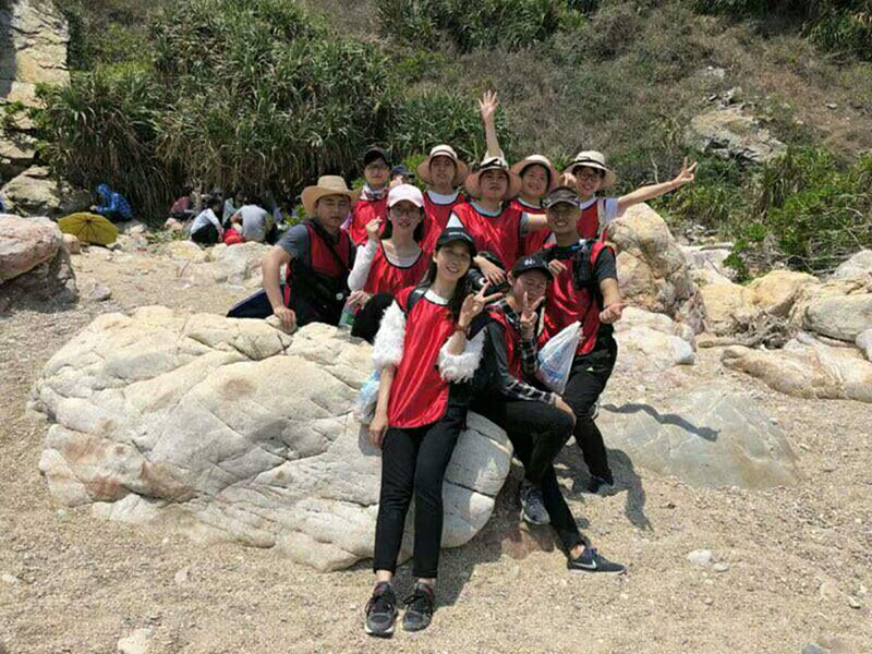 1524540897170594.jpg 6.jpg