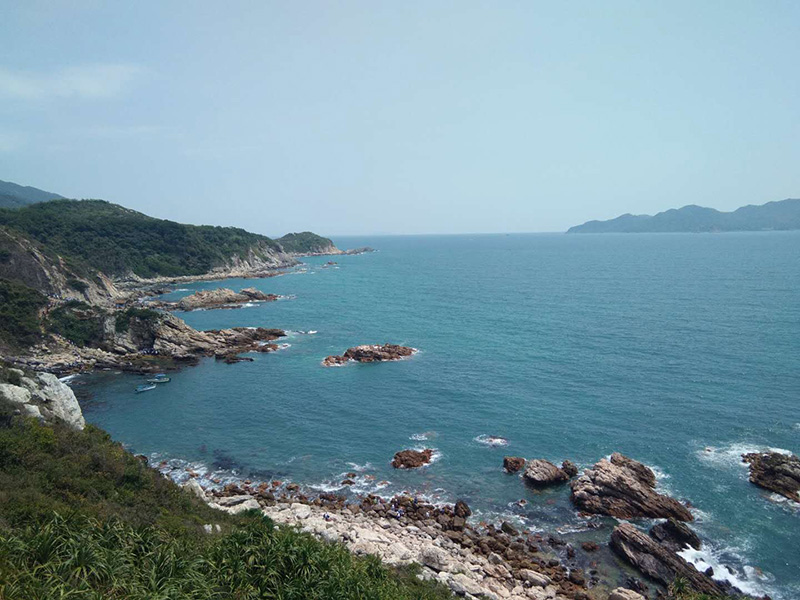 1524540934157503.jpg 5.jpg