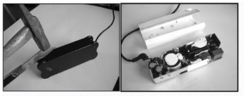 筆記本電源適配器 筆記本電源適配器