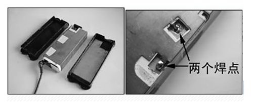 筆記本電源適配器 筆記本電源適配器
