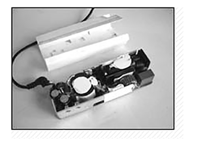 筆記本電源適配器 筆記本電源適配器