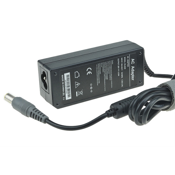 電源適配器 電源適配器