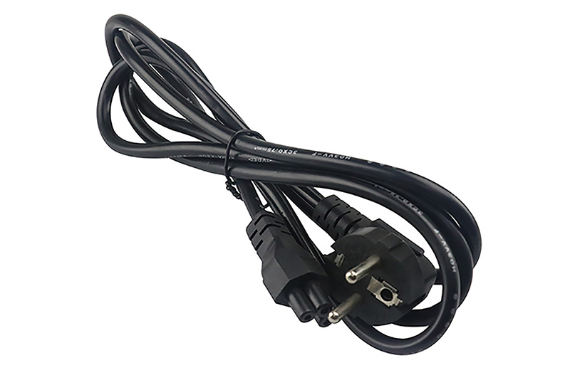 充電器批發(fā) 充電器批發(fā)