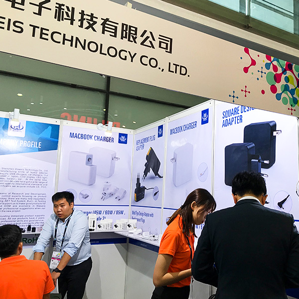 電源廠家批發(fā)定做 電源廠家批發(fā)定做