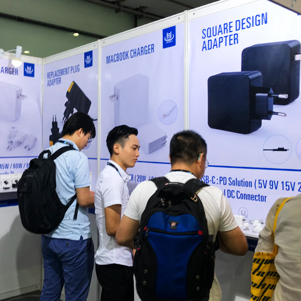 電源批發(fā)廠家定制 電源批發(fā)廠家定制