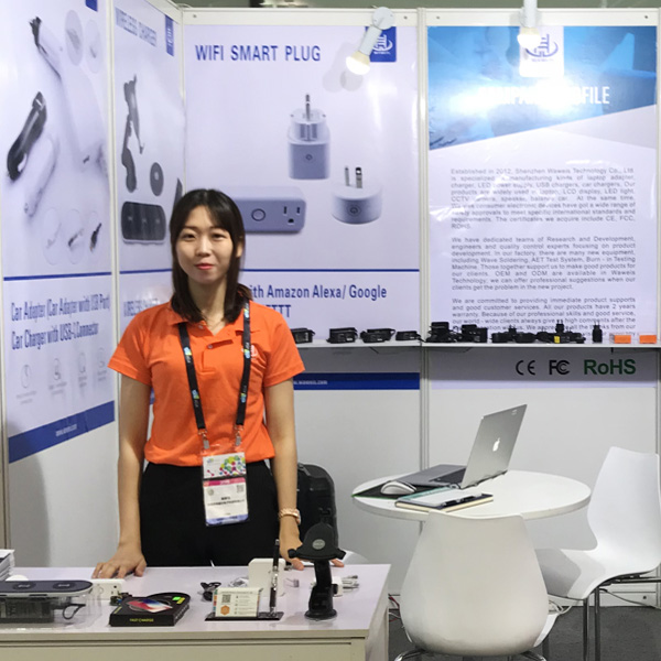 電源廠家批發(fā)定做 電源廠家批發(fā)定做