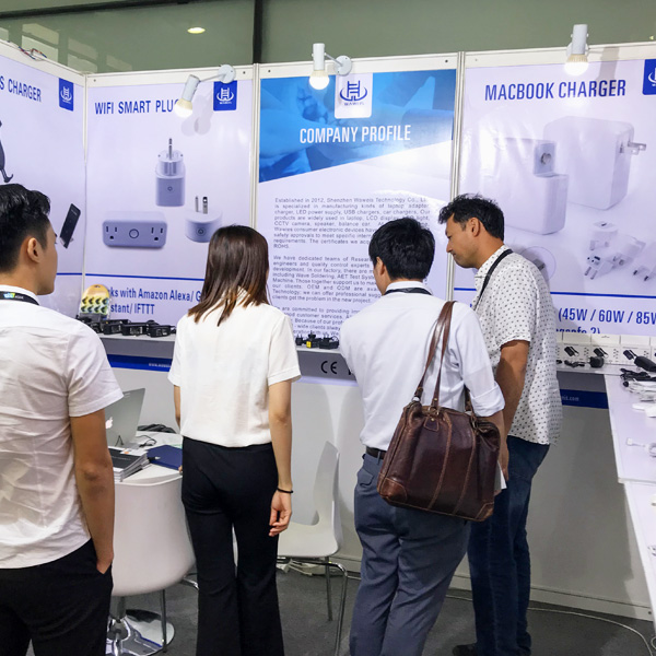 深圳電源廠家批發(fā) 深圳電源廠家批發(fā)