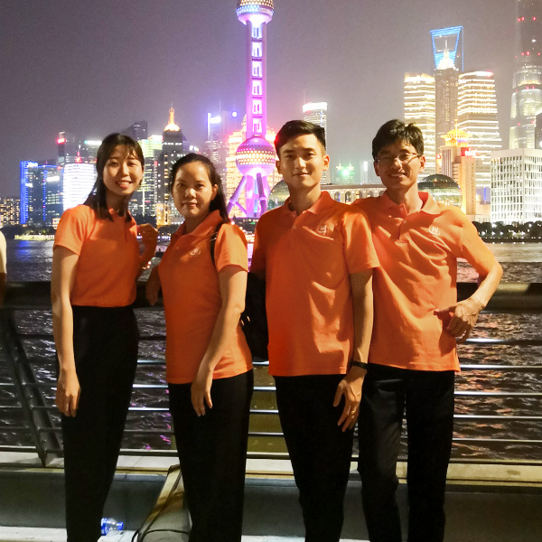 深圳電源廠家 深圳電源廠家