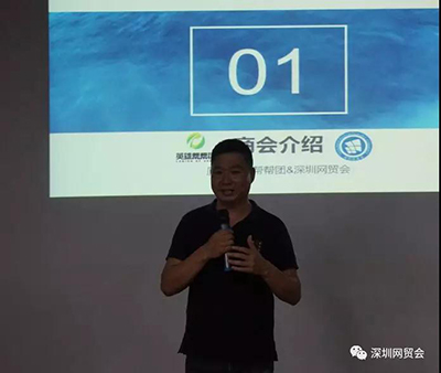 多功能電源批發(fā)定制工廠 多功能電源批發(fā)定制工廠