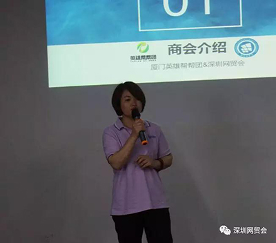 多功能電源批發(fā)定制工廠 多功能電源批發(fā)定制工廠