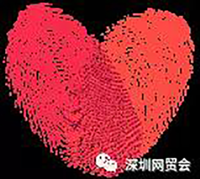 多功能電源批發(fā)定制工廠 多功能電源批發(fā)定制工廠