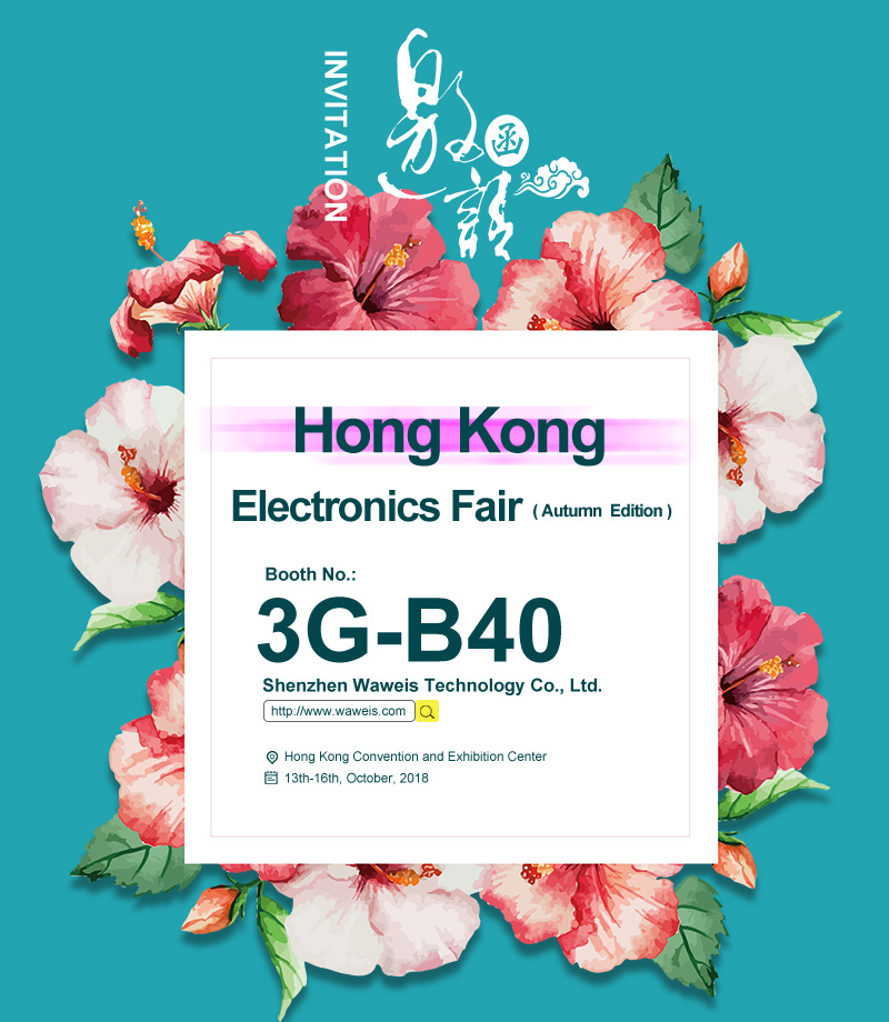 1539398080609840.jpg 800.jpg