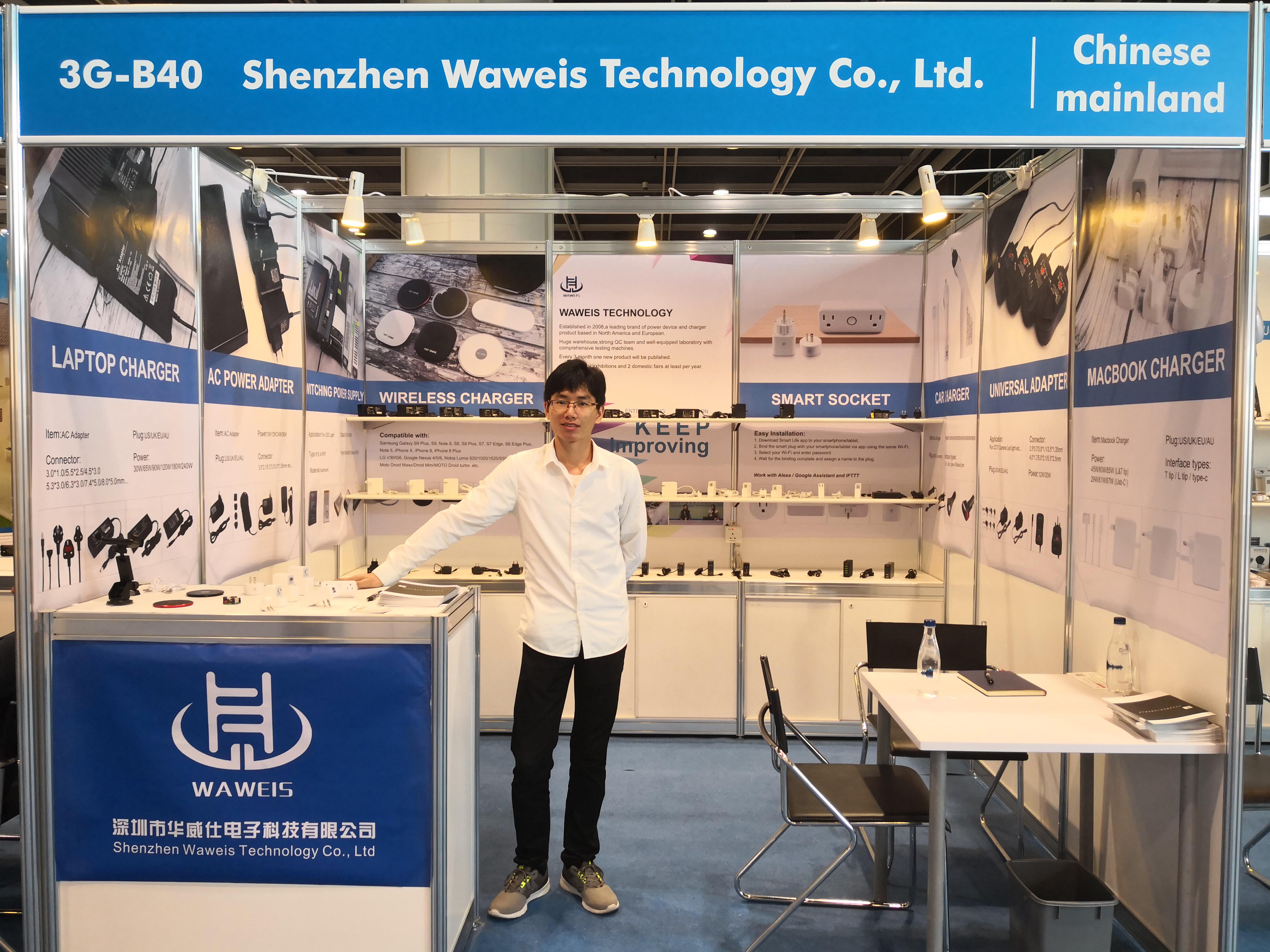 1539398568743897.jpg 微信圖片_20181013102728.jpg