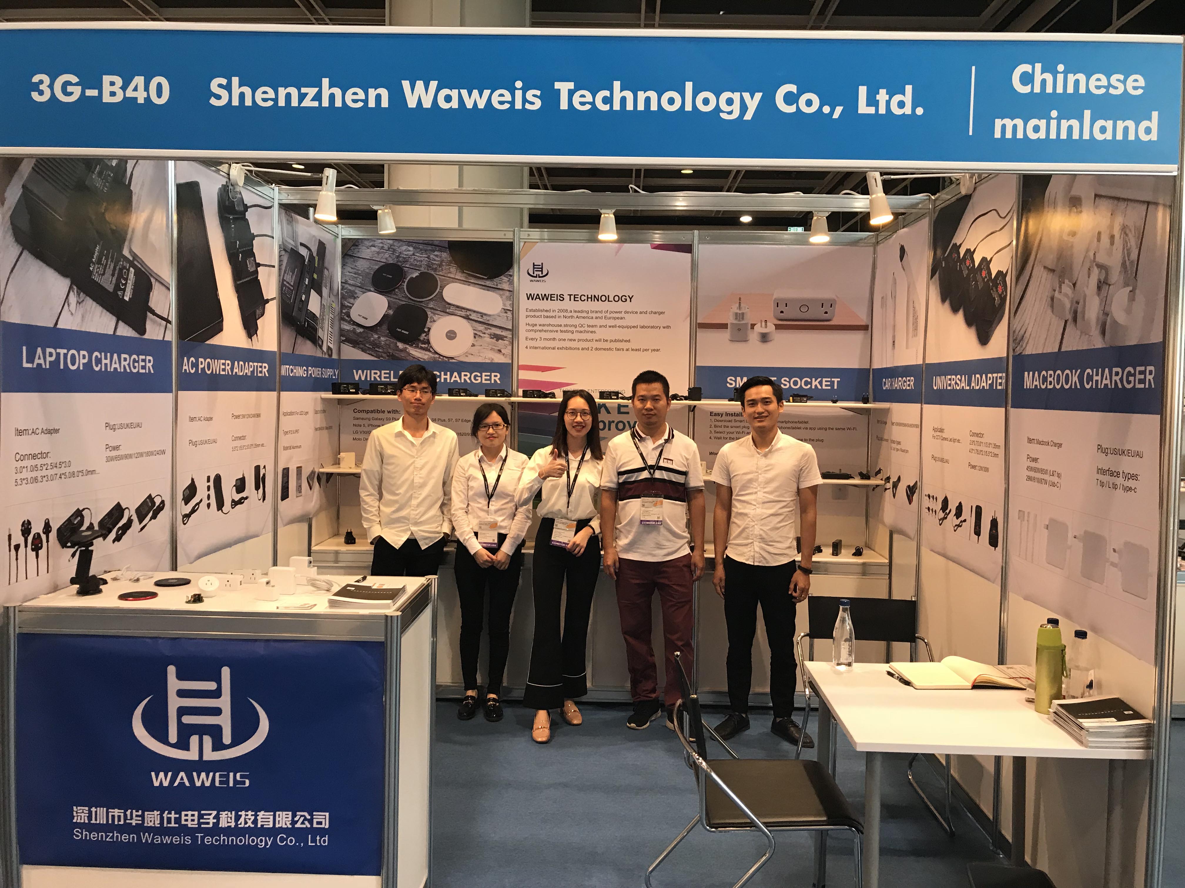 1539401310781098.jpg 微信圖片_20181013112641.jpg