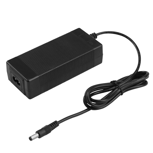 1540175252561431.jpg 恒流電源.jpg