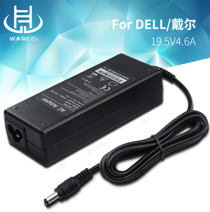 1540438735111655.jpg 19.5V4_01.jpg